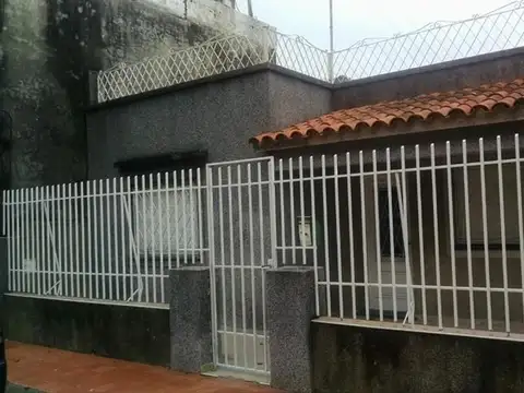 Casa en Venta en Alberdi, Rosario