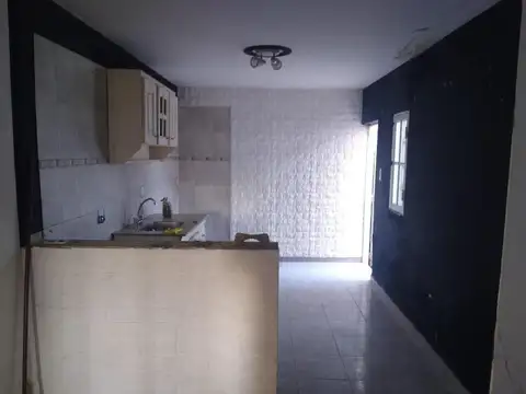 Casa en Venta en Barranquitas, Santa Fe
