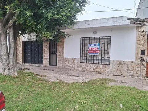 Casa en Venta en Godoy, Rosario