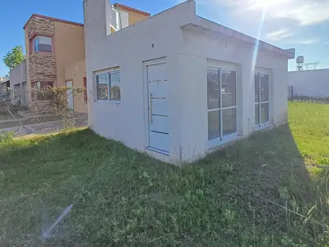 Casa en Venta en Roldan, San Lorenzo