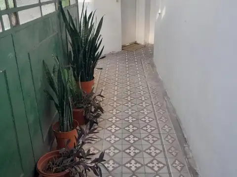 Casa en Venta en Centro, Rosario