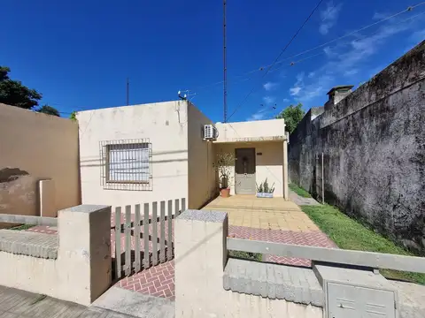 Casa en Venta en Maciel, San Jerónimo
