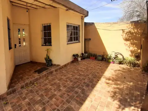Casa en Venta en Granadero Baigorria, Rosario