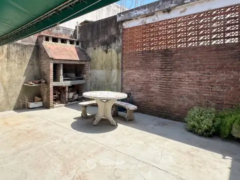 Casa en Venta en Rosario, Santa Fe