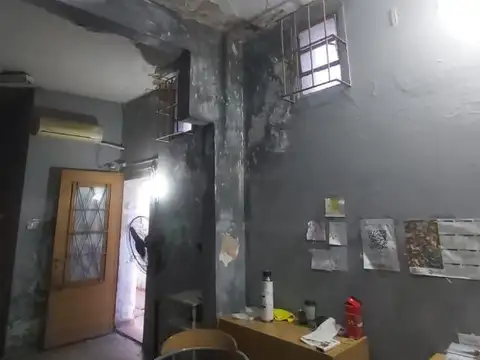 Casa en Venta en Ludueña, Rosario