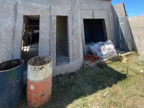 Casa en Venta en Rosario, Santa Fe