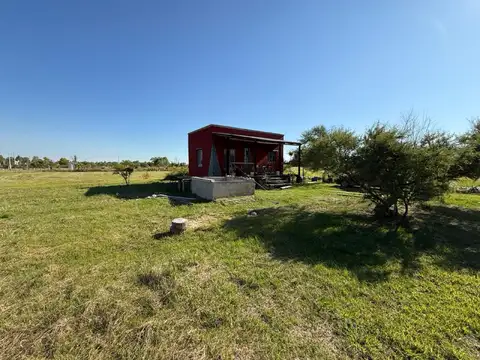 Casa en Venta en Arroyo Leyes, La Capital