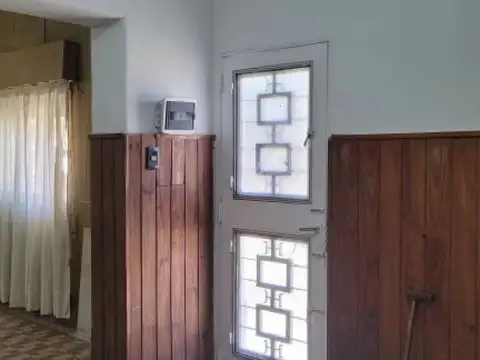 Casa en Venta en Rosario, Santa Fe