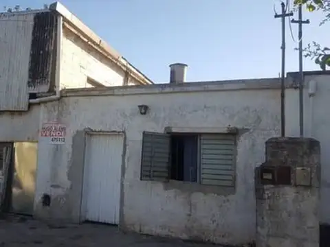 Casa en Venta en Villa Constitucion, Constitución