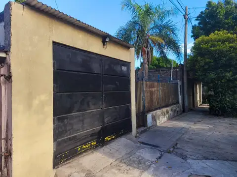 Casa en Venta en Los Hornitos, Rosario
