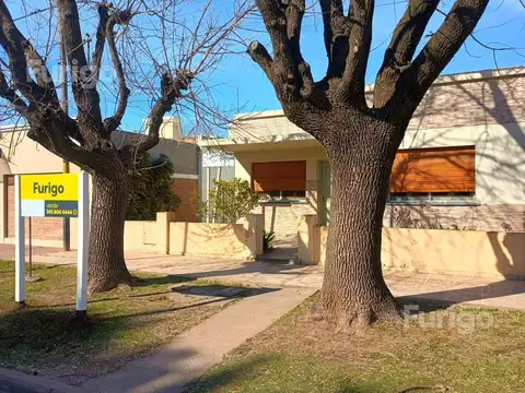 Casa en Venta en Perez, Rosario