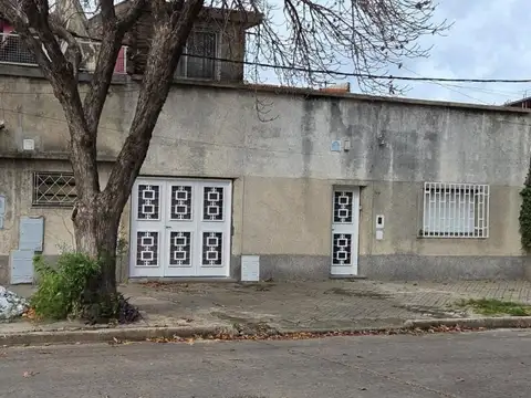 Casa en Venta en Rosario, Santa Fe