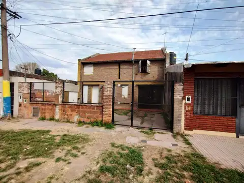 Casa en Venta en Las Delicias, Rosario