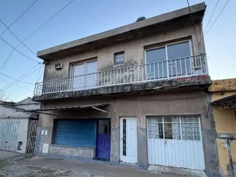 Casa en Venta en Fray Luis Beltran, San Lorenzo
