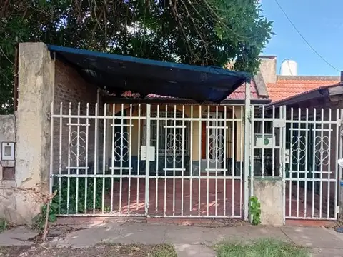 Casa en Venta en Rosario, Santa Fe