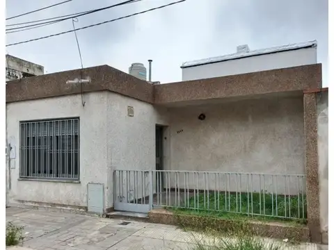 Casa en Venta en Rosario, Santa Fe