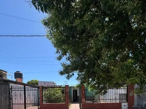 Casa en Venta en San Lorenzo, Santa Fe