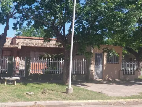 Casa en Venta en Andino, Iriondo