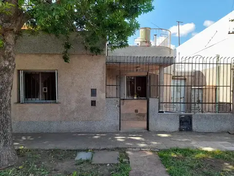 Casa en Venta en Rosario, Santa Fe