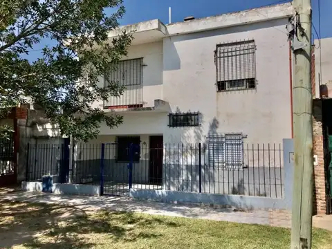 Casa en Venta en San Lorenzo, Santa Fe