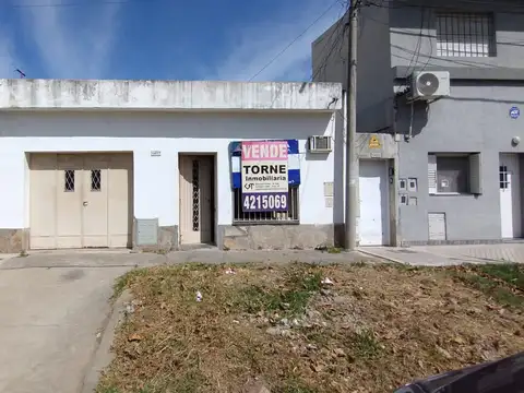 Casa en Venta en Barrio Matheu, Rosario
