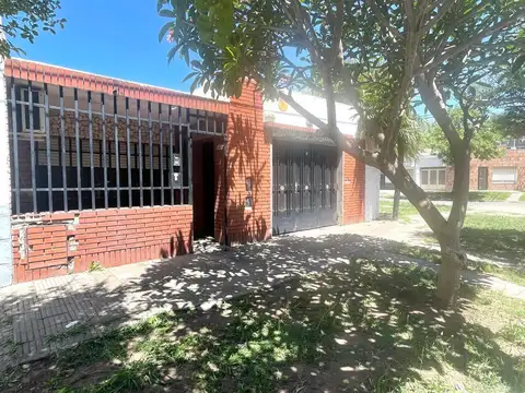Casa en Venta en Barrio Matheu, Rosario