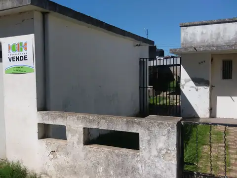 Casa en Venta en Villa Gobernador Galvez, Rosario
