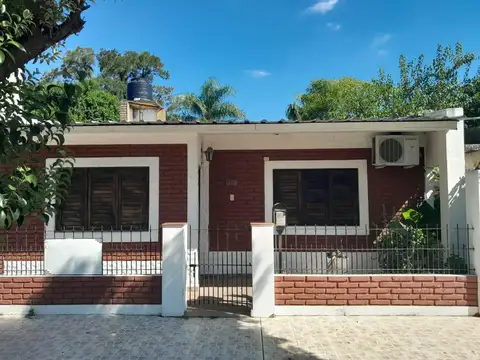 Casa en Venta en Monje, San Jerónimo