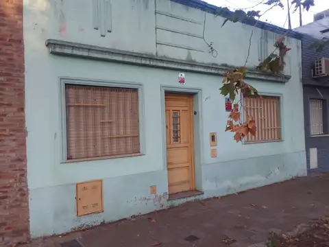 Casa en Venta en Rosario, Santa Fe