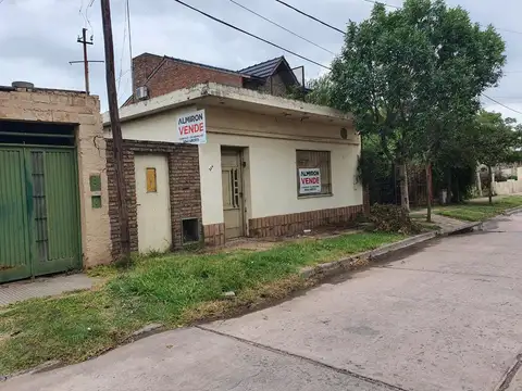 Casa en Venta en Capitan Bermudez, San Lorenzo