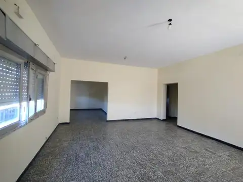Casa en Venta en Ludueña, Rosario