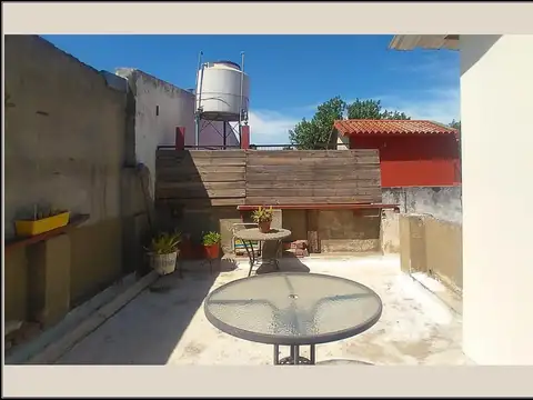 Casa en Venta en Las Heras, Rosario