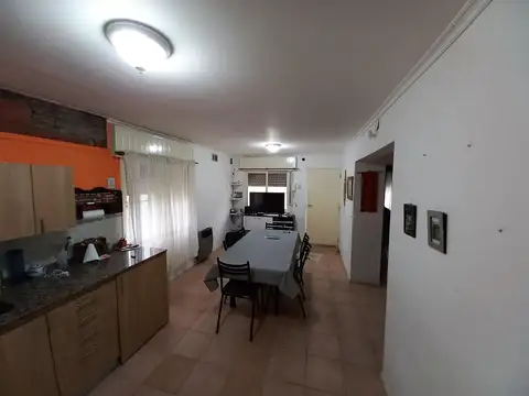 Casa en Venta en Alberdi, Rosario