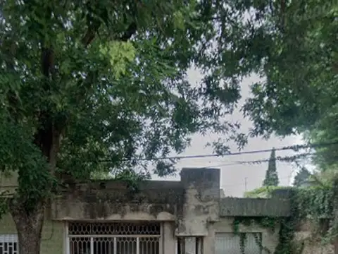 Casa en Venta en Saladillo, Rosario