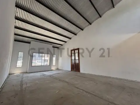 Casa en Venta en Rosario, Santa Fe