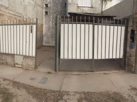 Casa en Venta en Barrio Oeste, Santa Fe