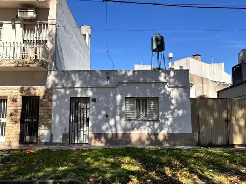 Casa en Venta en Parque Casado, Rosario