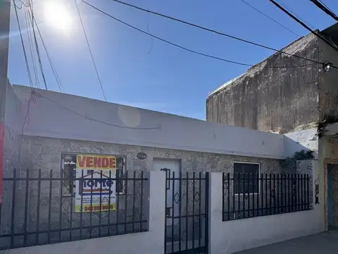 Casa en Venta en Rosario, Santa Fe