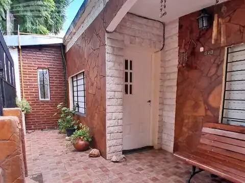 Casa en Venta en Granadero Baigorria, Rosario