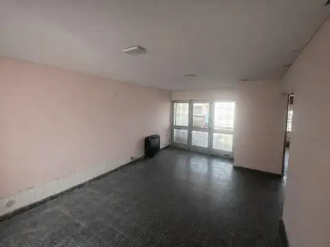 Casa en Venta en Las Delicias, Rosario