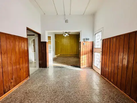 Casa en Venta en Ludueña, Rosario