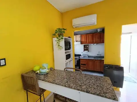 Casa en Venta en Alberdi, Rosario
