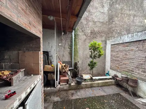 Casa en Venta en La Tablada, Rosario