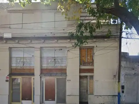 Casa en Venta en Rosario, Santa Fe