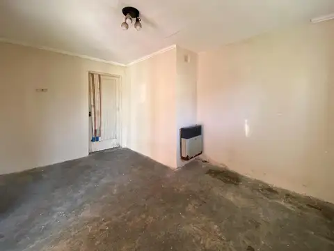 Casa en Venta en Capitan Bermudez, San Lorenzo