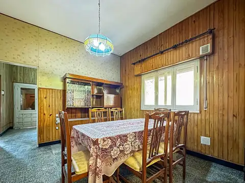 Casa en Venta en Villa Gobernador Galvez, Rosario