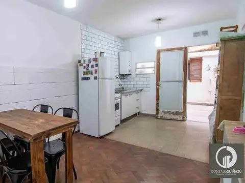 Casa en Venta en Abasto, Rosario