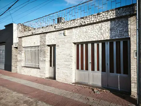 Casa en Venta en Rosario, Santa Fe