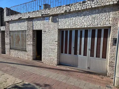 Casa en Venta en Rosario, Santa Fe
