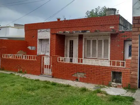Casa en Venta en Tiro Suizo, Rosario